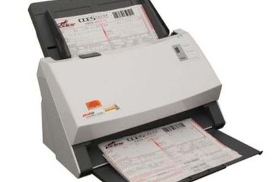 精益SmartOffice PS606U 精益SmartOffice PS606U