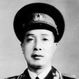 林接彪 林接彪