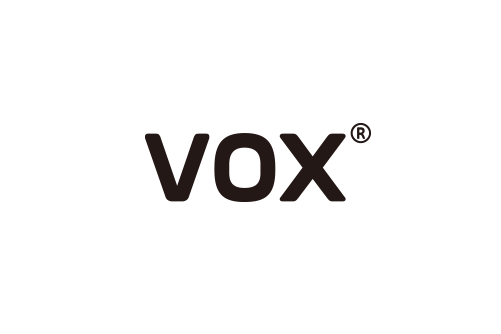 VOX(拼圖玩具品牌) VOX(拼圖玩具品牌)
