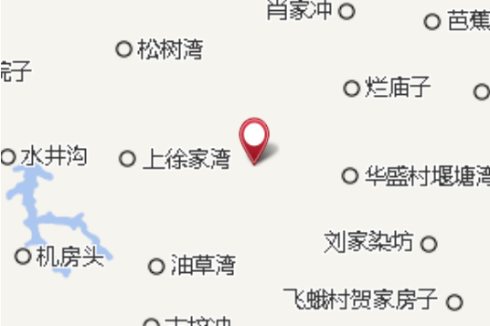 浮水橋 浮水橋