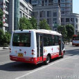 重慶公交591路 重慶公交591路