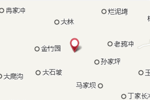 家嶺村 家嶺村