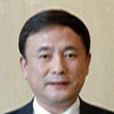 魏偉(哈爾濱市政府黨組成員) 魏偉(哈爾濱市政府黨組成員)