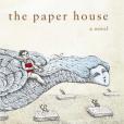The Paper House The Paper House