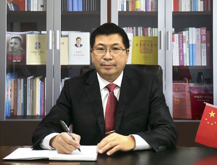王政書 王政書