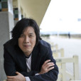 李滄東(韓國導演、編劇、製片人) 李滄東(韓國導演、編劇、製片人)