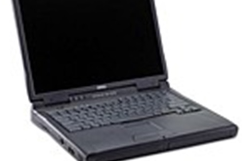 戴爾Precision M50 戴爾Precision M50
