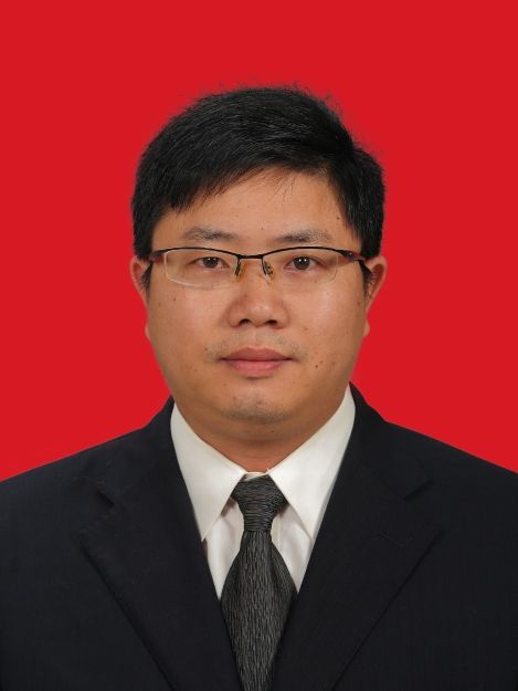 楊建林(浙江省台州市臨海市汛橋鎮黨委委員、紀委書記、監察辦主任) 楊建林(浙江省台州市臨海市汛橋鎮黨委委員、紀委書記、監察辦主任)