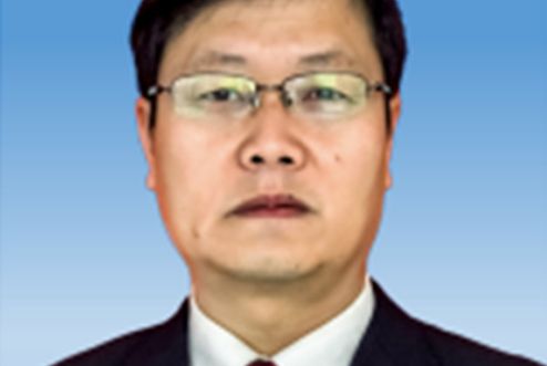 楊雪松(雲南省麗江市寧蒗縣人民檢察院檢察長) 楊雪松(雲南省麗江市寧蒗縣人民檢察院檢察長)