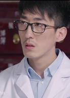 嬰靈(網路電影)
