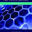 Implementing a National Cancer Clinical Trials System for the 21st Century Implementing a National Cancer Clinical Trials System for the 21st Century