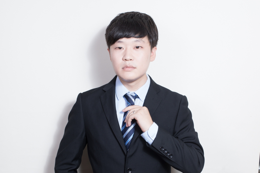 李傑(中國照明網副總編輯) 李傑(中國照明網副總編輯)