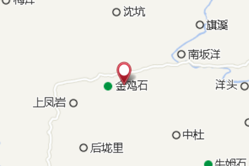 上沃中 上沃中