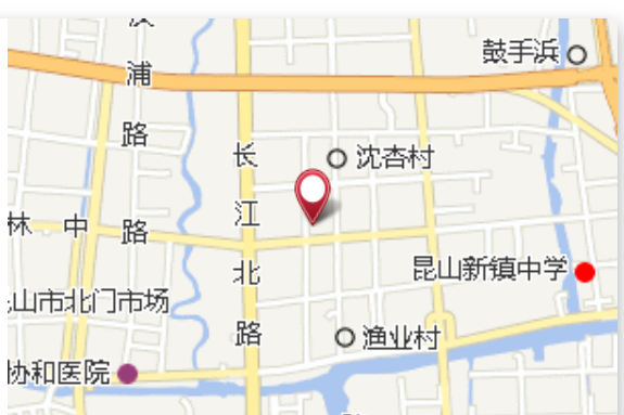 外九里涇 外九里涇