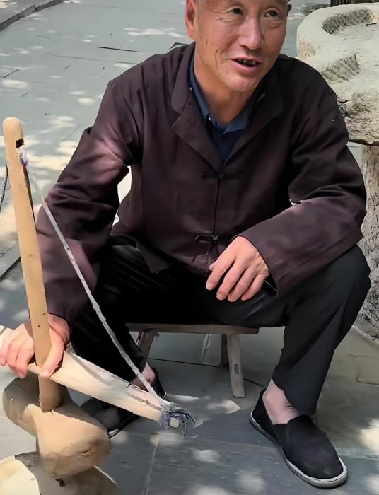 小馬遊河北 小馬遊河北