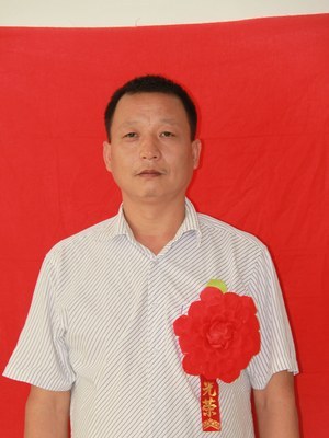 李連華(學院教授)