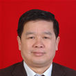 李友鴻