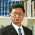 金德勛(金德訓)