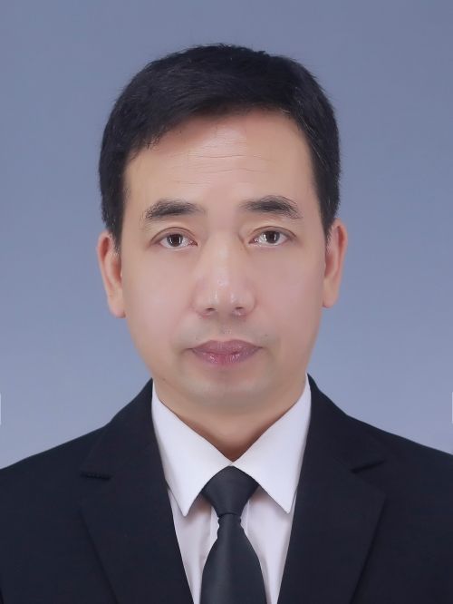 潘忠議 潘忠議