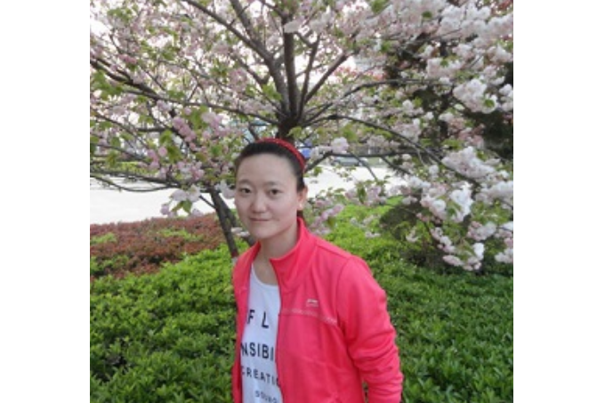 牛香蘭 牛香蘭
