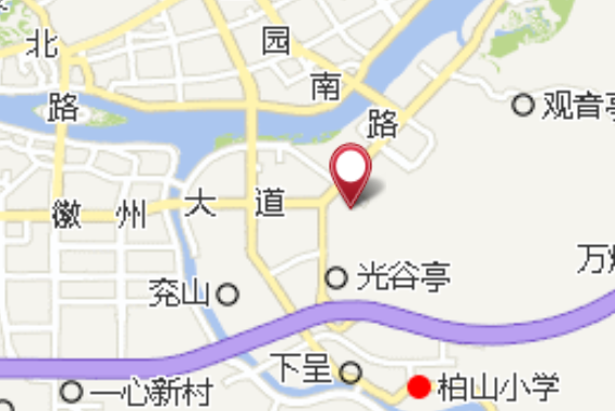 船山頭 船山頭
