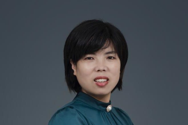 陳麗君(律師) 陳麗君(律師)