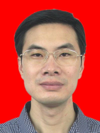 楊華(四川省遂寧市文化廣播電視和旅遊局黨組成員、總規劃師) 楊華(四川省遂寧市文化廣播電視和旅遊局黨組成員、總規劃師)