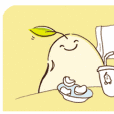 出塞詩 出塞詩