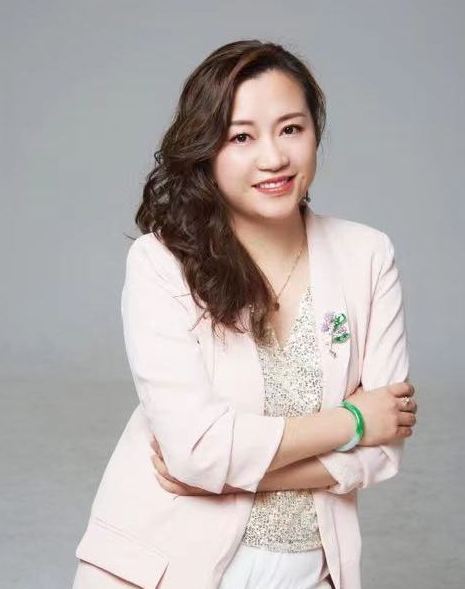林元娜 林元娜