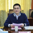 曹林(南京諾唯贊生物科技股份有限公司董事長) 曹林(南京諾唯贊生物科技股份有限公司董事長)