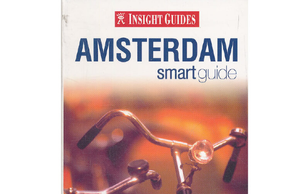 insight smart guide amsterdam insight smart guide amsterdam