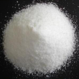 食用二氧化鈦(白色素) 食用二氧化鈦(白色素)