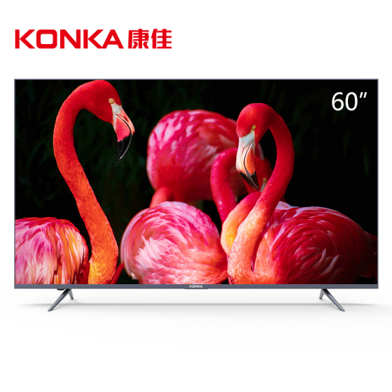 康佳V60U 康佳V60U