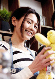 不再說分手(2014年鄭伊健主演電影)