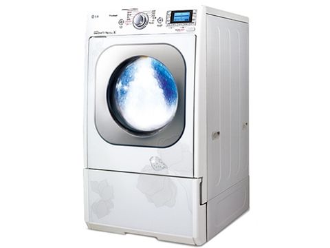 LG WD-R1028UDS LG WD-R1028UDS