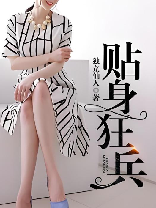貼身狂兵1 貼身狂兵1