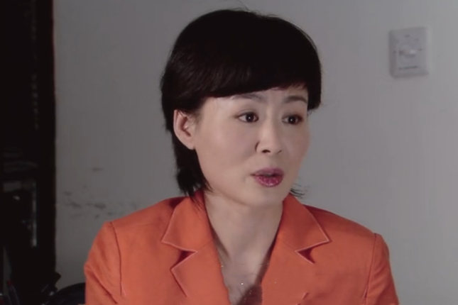 梅子(演員)
