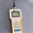 HART375手操器 HART375手操器
