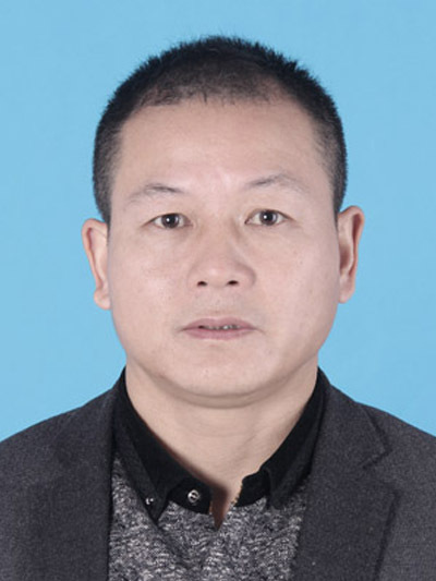 胡文清(安徽省桐城市退役軍人事務局黨組成員、局長) 胡文清(安徽省桐城市退役軍人事務局黨組成員、局長)