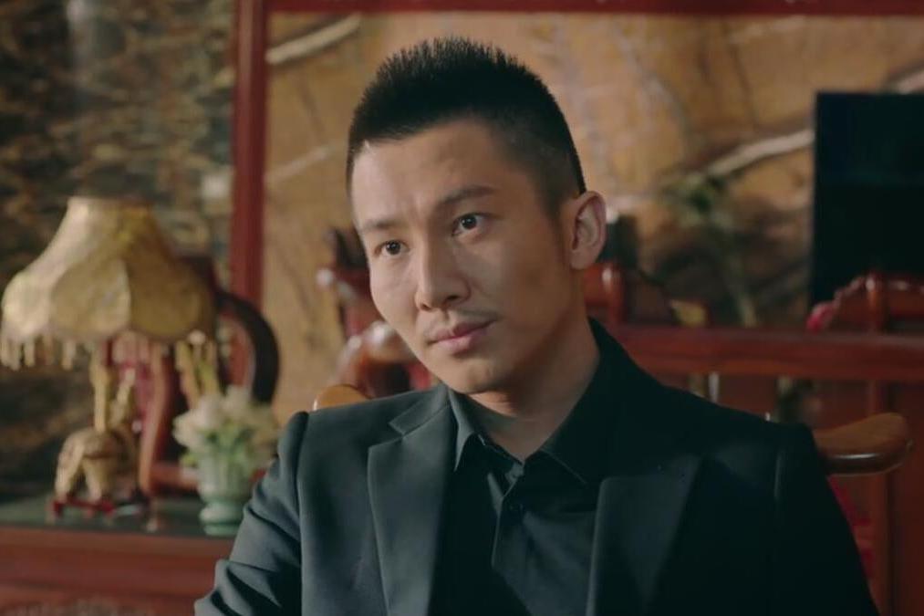桑一 桑一