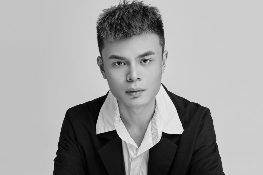 李國(中才資本合伙人) 李國(中才資本合伙人)
