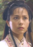 牛郎織女(2003年溫兆倫、郭羨妮主演香港電視劇)