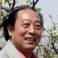 師運德 師運德