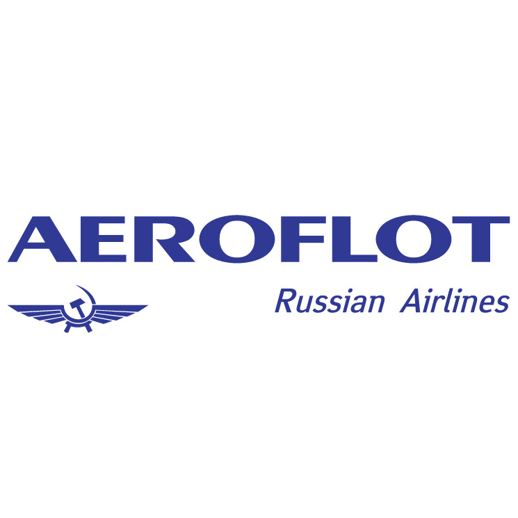 俄羅斯航空公司