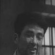 內藤武敏 內藤武敏