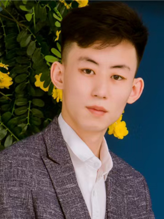 王首元(演員) 王首元(演員)