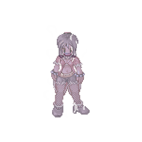 闇·流氓 闇·流氓