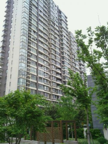 越富豪庭 越富豪庭