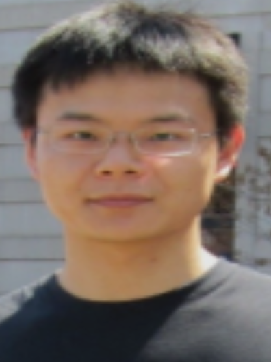 朱再春