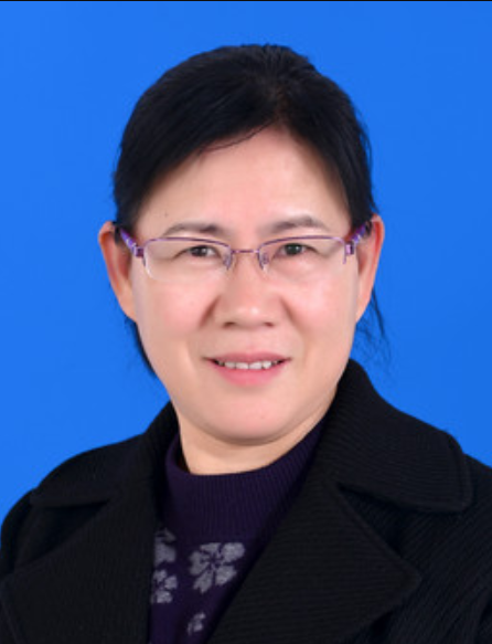 馬麗君(南京審計大學會計學院教師) 馬麗君(南京審計大學會計學院教師)